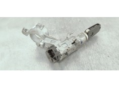 Recambio de conmutador de arranque para opel insignia berlina 2.0cdti 130 fap referencia OEM IAM 25799293  
