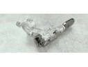 Recambio de conmutador de arranque para opel insignia berlina 2.0cdti 130 fap referencia OEM IAM 25799293  