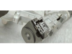 Recambio de conmutador de arranque para opel insignia berlina 2.0cdti 130 fap referencia OEM IAM 25799293  