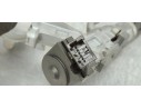Recambio de conmutador de arranque para opel insignia berlina 2.0cdti 130 fap referencia OEM IAM 25799293  
