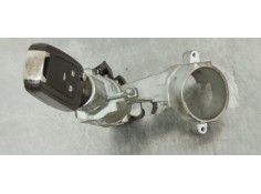 Recambio de conmutador de arranque para opel insignia berlina 2.0cdti 130 fap referencia OEM IAM 25799293  