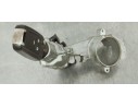 Recambio de conmutador de arranque para opel insignia berlina 2.0cdti 130 fap referencia OEM IAM 25799293  
