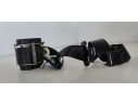 Recambio de cinturon seguridad trasero derecho para renault scenic iii 1.5 dci diesel fap referencia OEM IAM 888400028R  