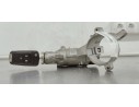 Recambio de conmutador de arranque para opel insignia berlina 2.0cdti 130 fap referencia OEM IAM 25799293  