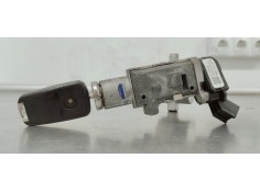 Recambio de conmutador de arranque para opel insignia berlina 2.0cdti 130 fap referencia OEM IAM 25799293  