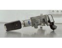 Recambio de conmutador de arranque para opel insignia berlina 2.0cdti 130 fap referencia OEM IAM 25799293  