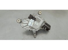 MOTOR LIMPIA DELANTERO 53630347 