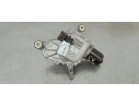 Recambio de motor limpia delantero para citroen c4 picasso 1.6 hdi referencia OEM IAM 53630347  