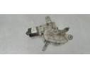 Recambio de motor limpia delantero para citroen c4 picasso 1.6 hdi referencia OEM IAM 53630347  