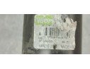 Recambio de motor limpia delantero para citroen c4 picasso 1.6 hdi referencia OEM IAM 53630347  