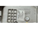 Recambio de motor limpia delantero para citroen c4 picasso 1.6 hdi referencia OEM IAM 53630347  