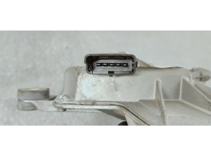 Recambio de motor limpia delantero para citroen c4 picasso 1.6 hdi referencia OEM IAM 53630347  