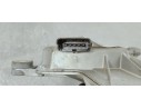 Recambio de motor limpia delantero para citroen c4 picasso 1.6 hdi referencia OEM IAM 53630347  