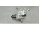 Recambio de motor limpia delantero para citroen c4 picasso 1.6 hdi referencia OEM IAM 53630347  