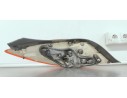 Recambio de piloto trasero derecho para opel insignia berlina 2.0cdti 130 fap referencia OEM IAM   