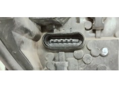 Recambio de piloto trasero derecho para opel insignia berlina 2.0cdti 130 fap referencia OEM IAM   