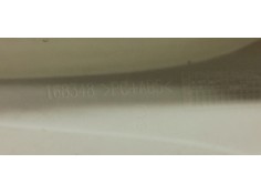Recambio de piloto trasero derecho para opel insignia berlina 2.0cdti 130 fap referencia OEM IAM   