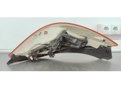 Recambio de piloto trasero derecho para opel insignia berlina 2.0cdti 130 fap referencia OEM IAM   