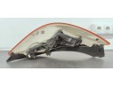 Recambio de piloto trasero derecho para opel insignia berlina 2.0cdti 130 fap referencia OEM IAM   