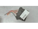 Recambio de caja reles / fusibles para renault clio iv 1.5 dci referencia OEM IAM   