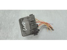 Recambio de caja reles / fusibles para renault clio iv 1.5 dci referencia OEM IAM   