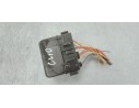 Recambio de caja reles / fusibles para renault clio iv 1.5 dci referencia OEM IAM   