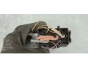 Recambio de caja reles / fusibles para renault clio iv 1.5 dci referencia OEM IAM   