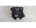 Recambio de modulo electronico para saab 9-5 familiar 1.9 tid vector referencia OEM IAM 12771720 604026 