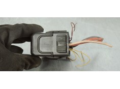 Recambio de caja reles / fusibles para renault clio iv 1.5 dci referencia OEM IAM   
