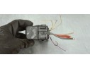 Recambio de caja reles / fusibles para renault clio iv 1.5 dci referencia OEM IAM   