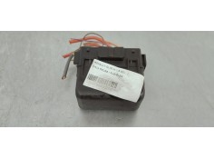 Recambio de caja reles / fusibles para renault clio iv 1.5 dci referencia OEM IAM   