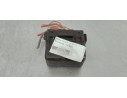 Recambio de caja reles / fusibles para renault clio iv 1.5 dci referencia OEM IAM   
