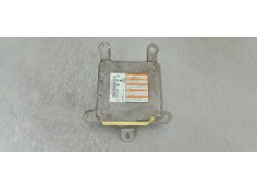 CENTRALITA AIRBAG 98221SC030 