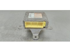 Recambio de centralita airbag para subaru forester s12 2.0 d referencia OEM IAM 98221SC030  