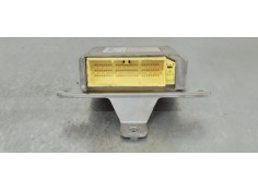Recambio de centralita airbag para subaru forester s12 2.0 d referencia OEM IAM 98221SC030  