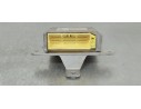 Recambio de centralita airbag para subaru forester s12 2.0 d referencia OEM IAM 98221SC030  