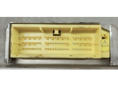 Recambio de centralita airbag para subaru forester s12 2.0 d referencia OEM IAM 98221SC030  