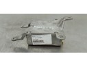 Recambio de centralita airbag para subaru forester s12 2.0 d referencia OEM IAM 98221SC030  