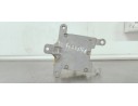 Recambio de centralita airbag para subaru forester s12 2.0 d referencia OEM IAM 98221SC030  
