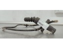 Recambio de bombin embrague para peugeot 208 (p2) 1.2i turbo 100 fap referencia OEM IAM 9824245080  