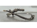 Recambio de bombin embrague para peugeot 208 (p2) 1.2i turbo 100 fap referencia OEM IAM 9824245080  