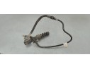 Recambio de bombin embrague para peugeot 208 (p2) 1.2i turbo 100 fap referencia OEM IAM 9824245080  