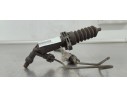 Recambio de bombin embrague para bmw serie 3 berlina (e90) referencia OEM IAM 6785964  
