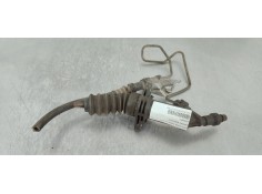 Recambio de bombin embrague para bmw serie 3 berlina (e90) referencia OEM IAM 6785964  