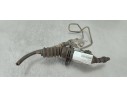 Recambio de bombin embrague para bmw serie 3 berlina (e90) referencia OEM IAM 6785964  