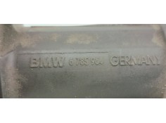Recambio de bombin embrague para bmw serie 3 berlina (e90) referencia OEM IAM 6785964  