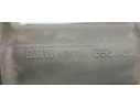Recambio de bombin embrague para bmw serie 3 berlina (e90) referencia OEM IAM 6785964  