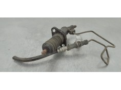 Recambio de bombin embrague para bmw serie 3 berlina (e90) referencia OEM IAM 6785964  