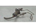 Recambio de bombin embrague para bmw serie 3 berlina (e90) referencia OEM IAM 6785964  
