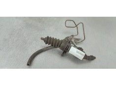 Recambio de bombin embrague para bmw serie 3 berlina (e90) referencia OEM IAM 6785964  